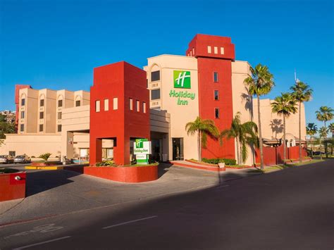 hotels in tijuana zona rio|precios de hoteles en tijuana.